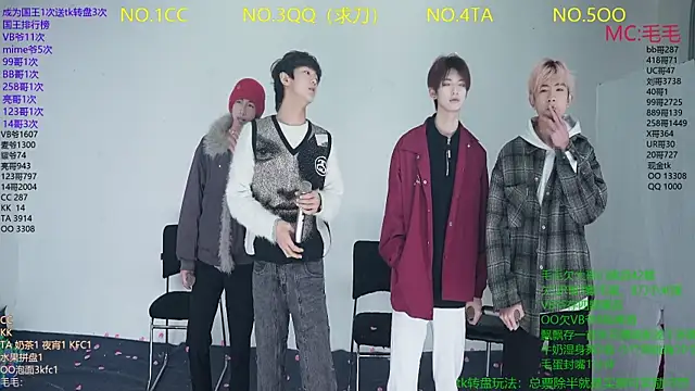 JL-sweetbaby1 online show from January 2026 11:06:02 AM