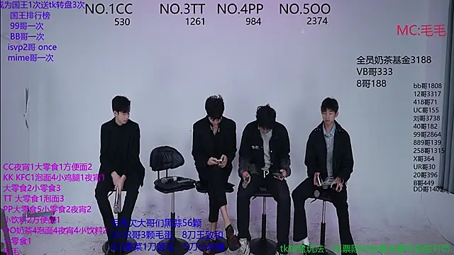 JL-sweetbaby1 online show from November 2025 12:48:02 AM