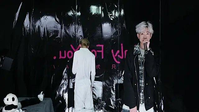 JL-sweetbaby1 online show from March 2026 11:21:01 AM