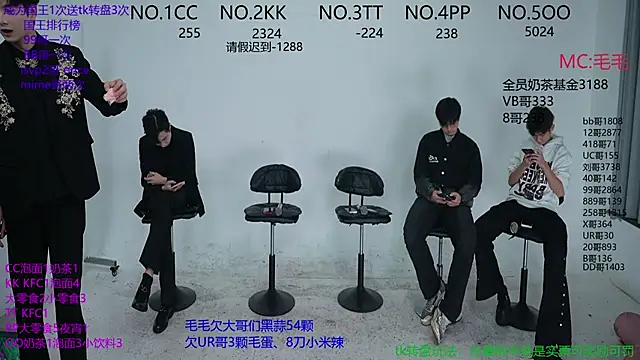 JL-sweetbaby1 online show from November 2025 11:13:02 AM