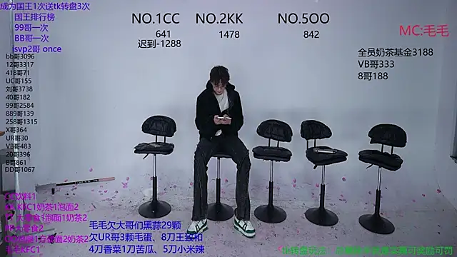 JL-sweetbaby1 online show from October 2025 12:31:01 AM