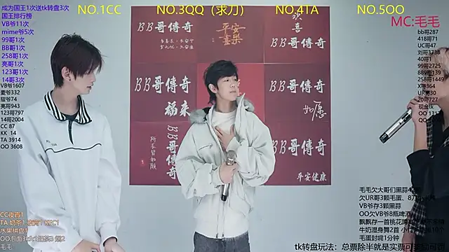 JL-sweetbaby1 online show from January 2026 12:20:01 PM