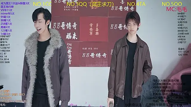 JL-sweetbaby1 online show from January 2026 11:13:01 AM