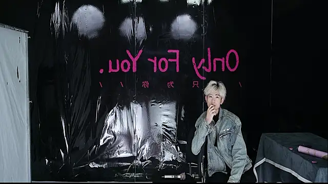 JL-sweetbaby1 online show from March 2026 11:12:01 AM