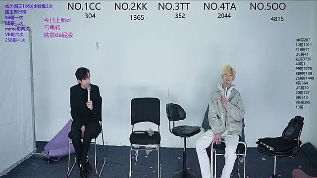 JL-sweetbaby1 online show from November 2025 08:09:02 PM