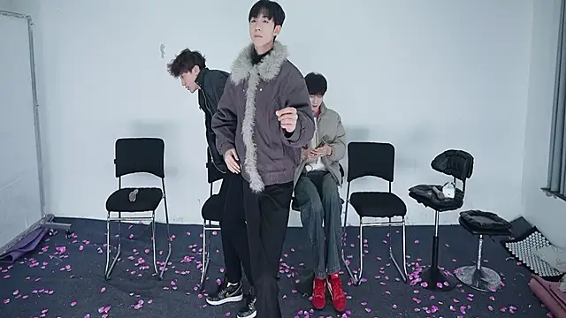 JL-sweetbaby1 online show from December 2025 11:16:02 AM