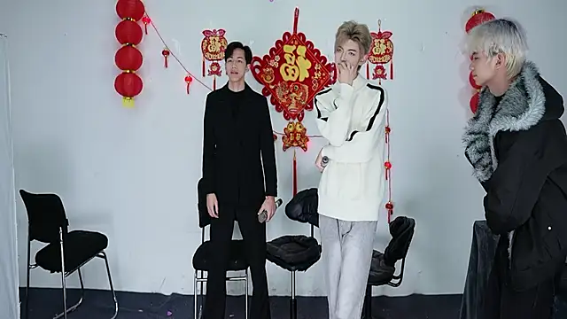 JL-sweetbaby1 online show from March 2026 11:27:02 AM