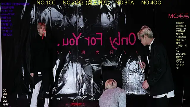 JL-sweetbaby1 online show from March 2026 11:55:01 AM