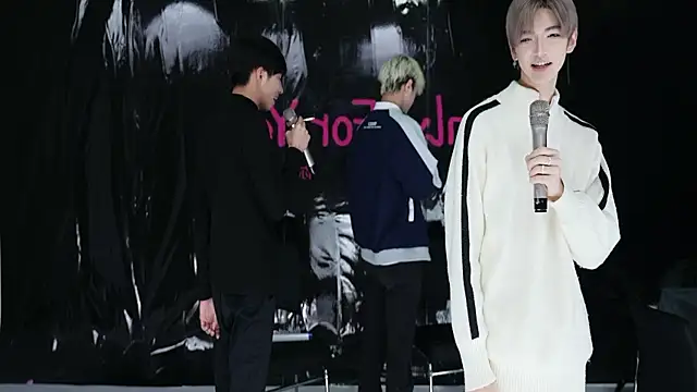 JL-sweetbaby1 online show from March 2026 11:23:02 AM