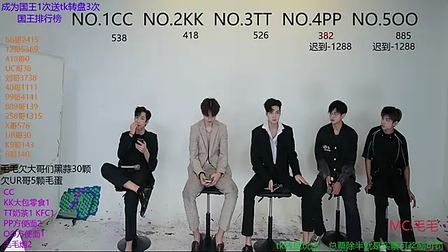 JL-sweetbaby1 online show from October 2025 02:07:01 PM