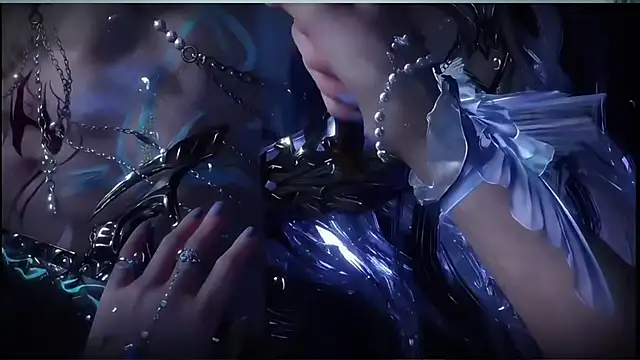 JL-sweetbaby1 online show from November 2025 11:03:02 AM