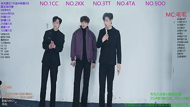 JL-sweetbaby1 online show from December 2025 11:12:02 AM