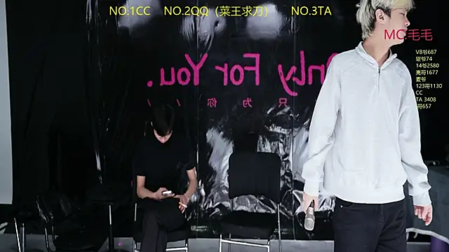 JL-sweetbaby1 online show from April 2026 11:03:02 AM