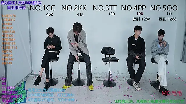 JL-sweetbaby1 online show from October 2025 12:07:02 PM