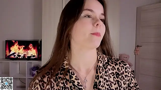 Snapshot of Dangerouss_Lady chatting on September 2025 07:03:01 PM Dangerouss Lady online show from September 2025 07:03:01 PM