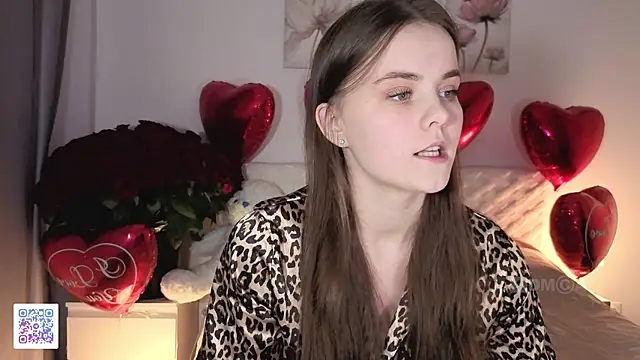 Snapshot of Dangerouss_Lady chatting on October 2025 07:15:02 PM Dangerouss Lady online show from October 2025 07:15:02 PM