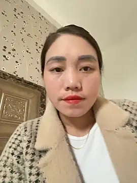 chipp-bong online show from September 2025 12:32:01 AM
