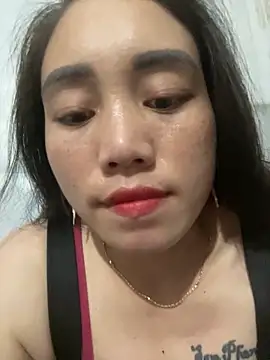 chipp-bong online show from September 2025 05:10:01 AM