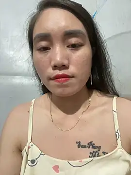 chipp-bong online show from September 2025 01:17:01 PM