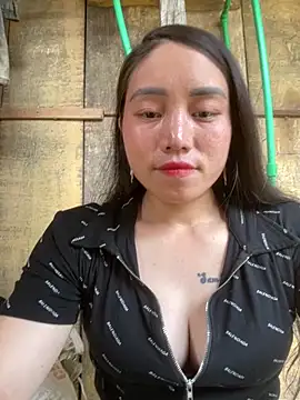 chipp-bong online show from March 2026 06:09:02 AM