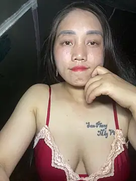 chipp-bong online show from March 2026 02:30:01 PM