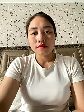 chipp-bong online show from September 2025 06:34:02 AM