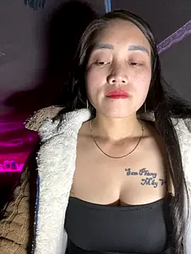 chipp-bong online show from December 2025 01:43:02 PM