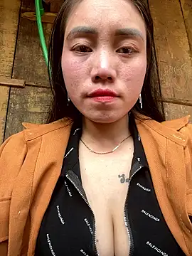 chipp-bong online show from January 2026 06:06:01 AM