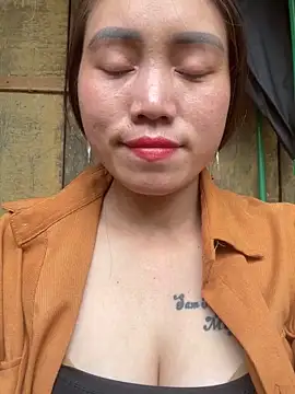 chipp-bong online show from April 2026 04:08:01 AM