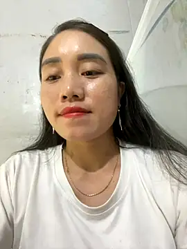 chipp-bong online show from September 2025 12:54:01 PM