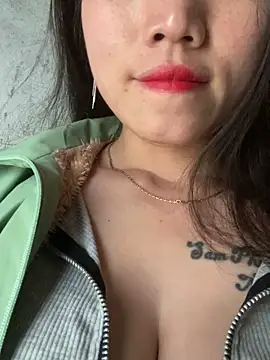 chipp-bong online show from January 2026 05:33:02 AM