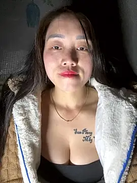 chipp-bong online show from January 2026 08:31:01 AM