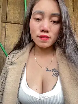 chipp-bong online show from December 2025 02:38:02 AM