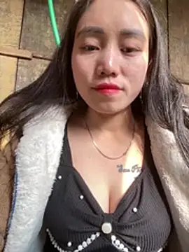 chipp-bong online show from January 2026 02:18:02 AM