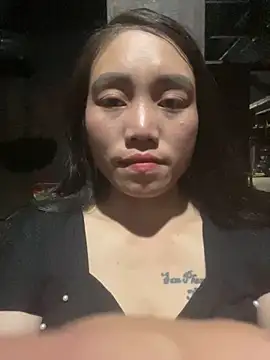 chipp-bong online show from March 2026 02:32:02 PM