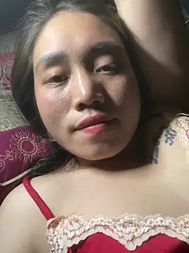 chipp-bong online show from April 2026 02:30:01 PM