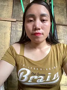 chipp-bong online show from March 2026 04:27:02 AM