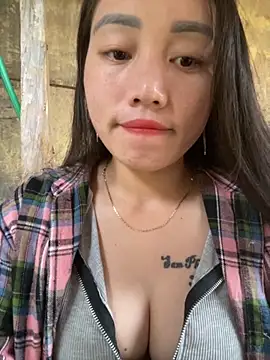 chipp-bong online show from October 2025 12:21:01 AM