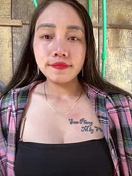 chipp-bong online show from December 2025 03:39:01 AM