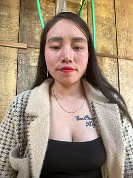 chipp-bong online show from February 2026 06:09:02 AM