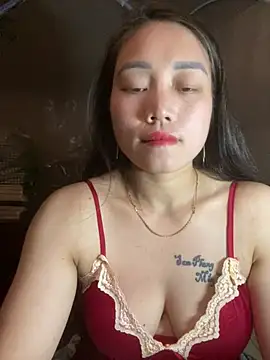 chipp-bong online show from February 2026 03:29:02 AM