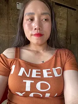 chipp-bong online show from March 2026 01:36:02 AM