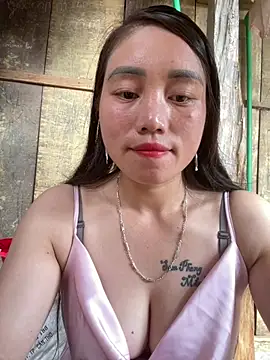 chipp-bong online show from March 2026 01:57:02 AM