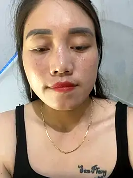 chipp-bong online show from September 2025 12:20:01 PM
