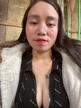 chipp-bong online show from March 2026 06:31:01 AM