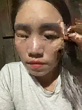 chipp-bong online show from September 2025 12:49:01 PM