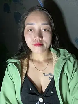 chipp-bong online show from January 2026 06:17:02 AM