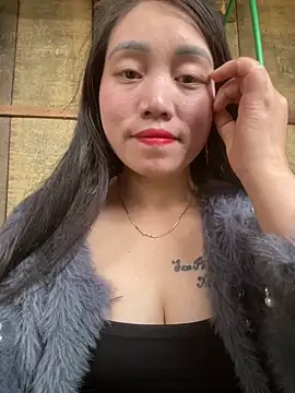 chipp-bong online show from February 2026 01:46:01 AM