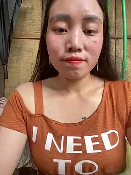 chipp-bong online show from March 2026 03:11:02 AM