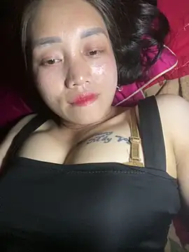 chipp-bong online show from March 2026 02:17:02 PM